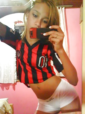 Novinhas 1
 #12673941