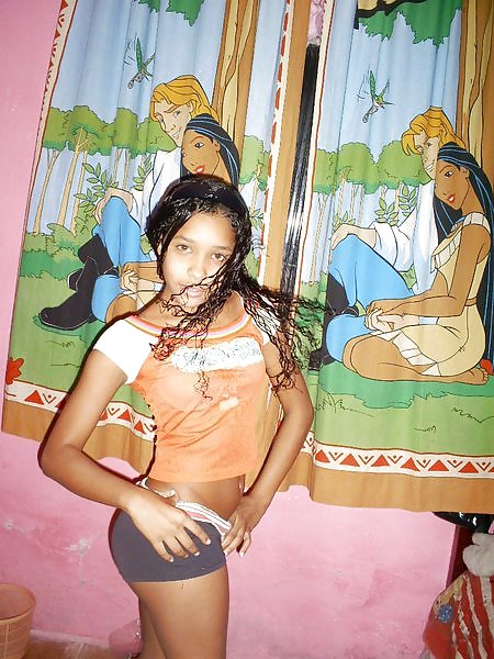 Novinhas 1
 #12673948