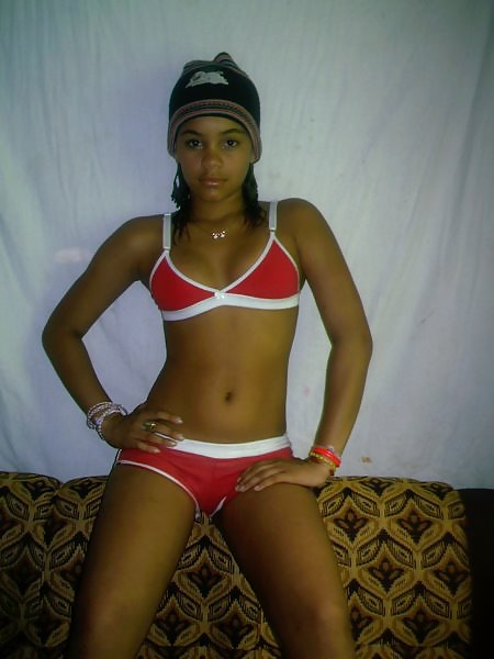 Novinhas 1
 #12673955