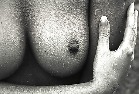 Boobs in Sad&White #4 #9651091