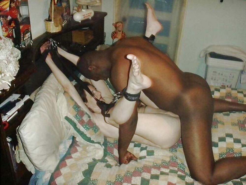 コントロール
 #12082007