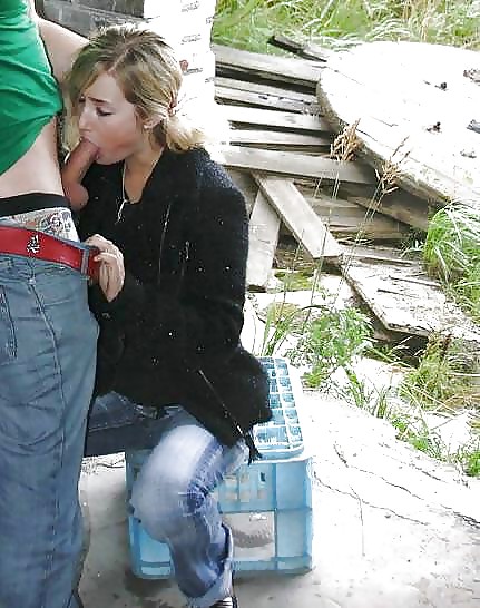 Las chicas quieren una polla en su boca
 #20142834