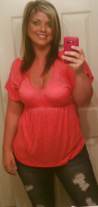 Mi favorito xgf
 #7207496