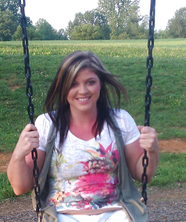 Mi favorito xgf
 #7207505