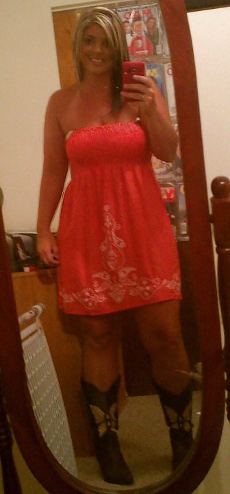 Mi favorito xgf
 #7207514