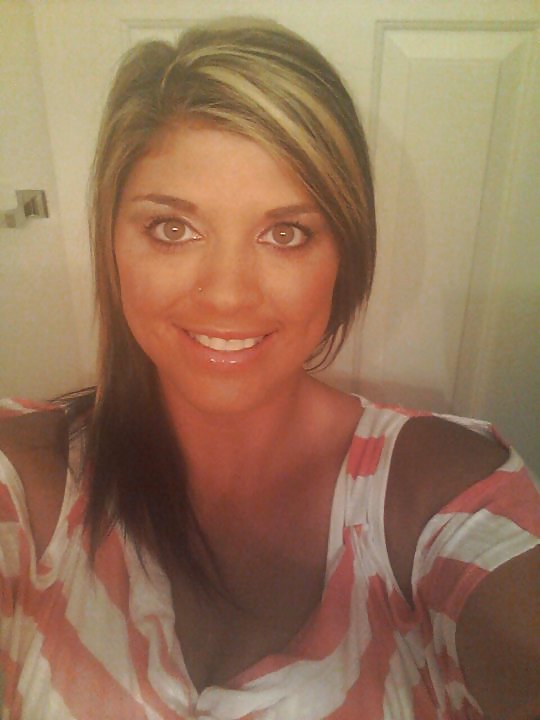 Mi favorito xgf
 #7207522