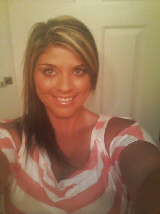 Mi favorito xgf
 #7207530