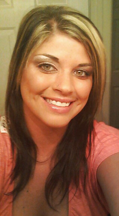 Mi favorito xgf
 #7207538