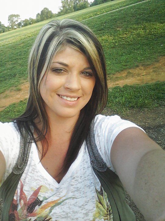 Mi favorito xgf
 #7207546