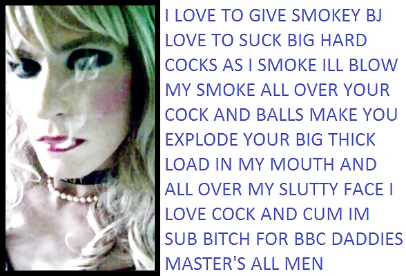 Sandra humiliated sissy whore #9511074