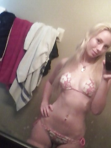 Jamie - sum of me
 #15909797