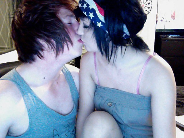 Beckyy Simmons
 #20342233