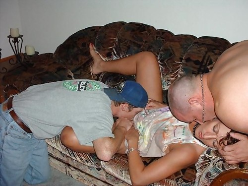 Auf dem Sofa #9409539