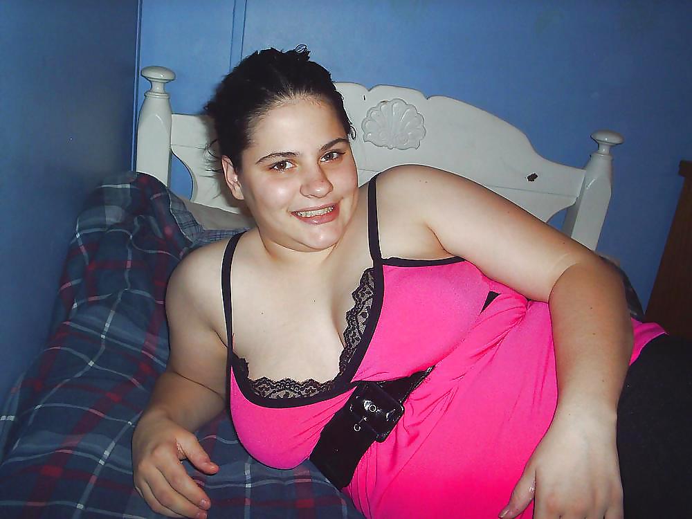 RIHAB FROM IRAQ #3846018