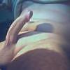 Me 1 #3891616