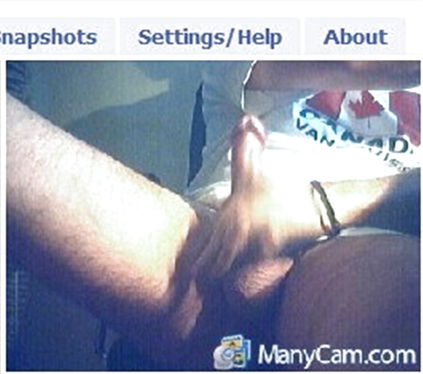 Me 1 #3891627