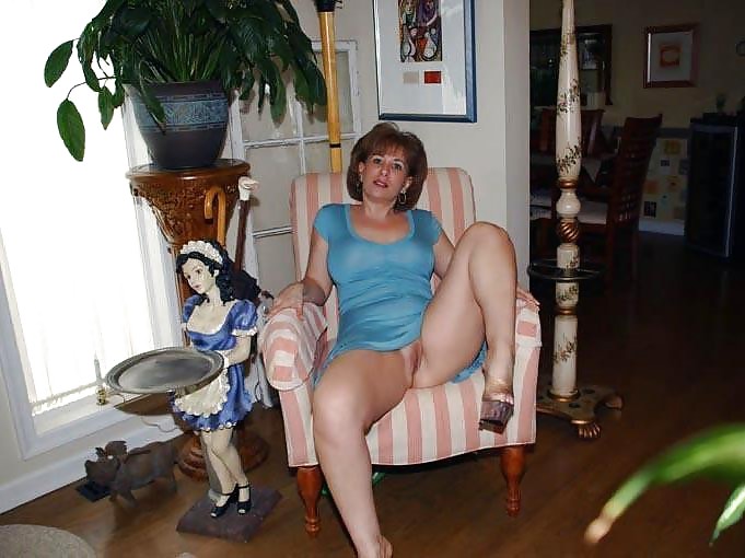 Housewife Sluts 26 #3736777