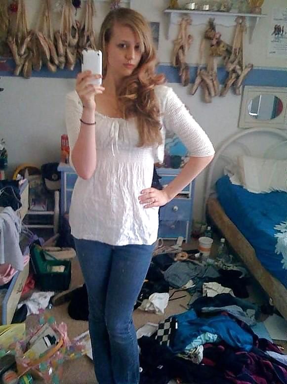 Pequeño yo
 #17488783