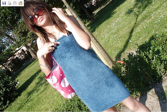 Andusi curva xaturilor  #4114883