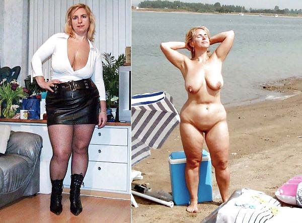 B4 After Milfs 18 by TROC #14332388