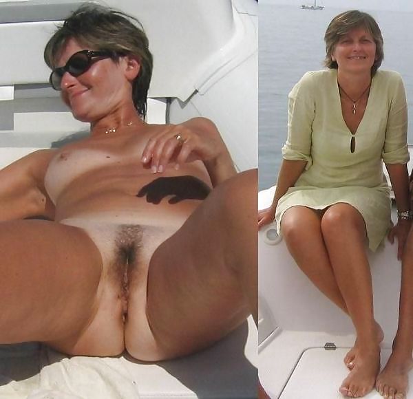 B4 After Milfs 18 by TROC #14332392