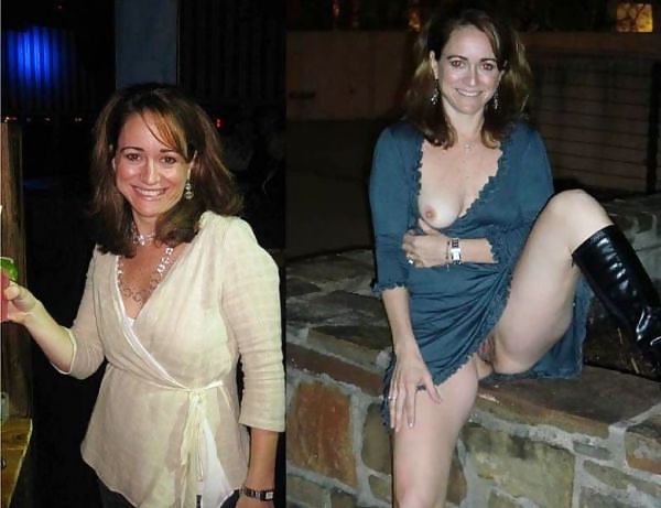 B4 After Milfs 18 by TROC #14332439