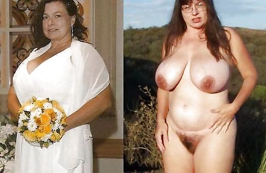 B4 After Milfs 18 by TROC #14332554