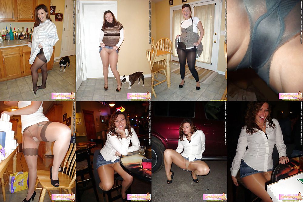 Carpeta #1
 #2579781