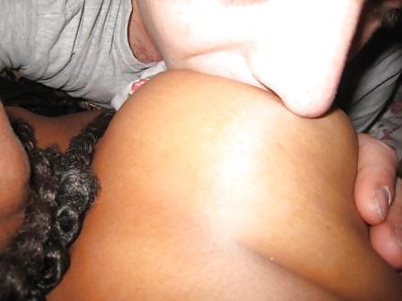 More and More #2917333