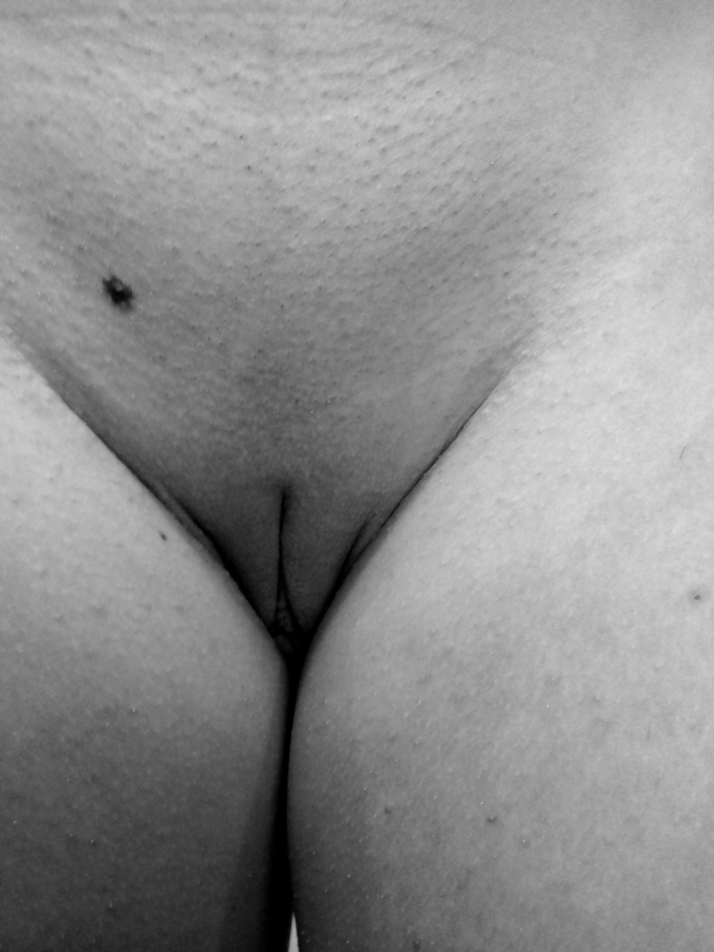 Stuff We like #12040516