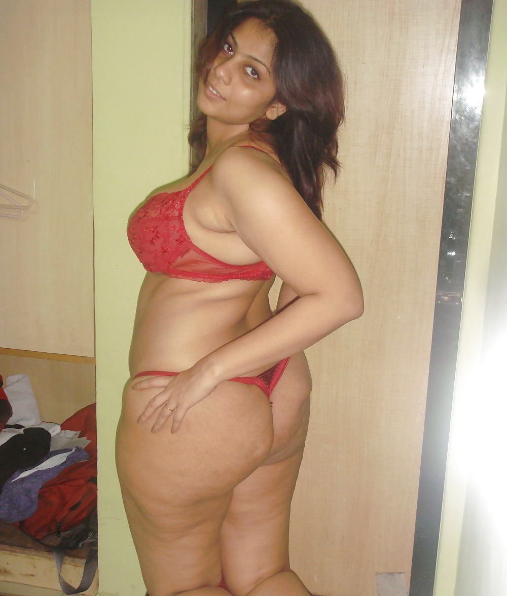Indian big ass women and super aunties  #15288197