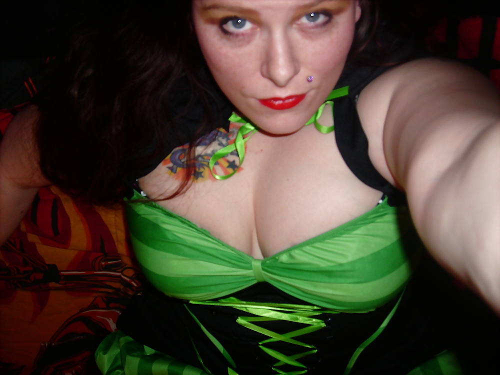 Nur Playin Mir Kleid Nach Oben Oder Unten #5238986