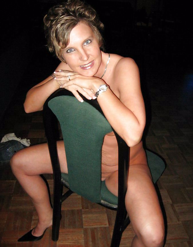 Frauke700 its expose time.... #9378365