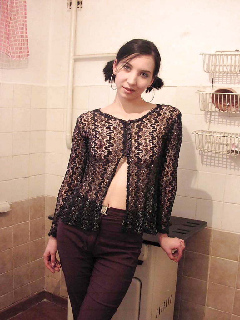 Hot novice 29 #9647758