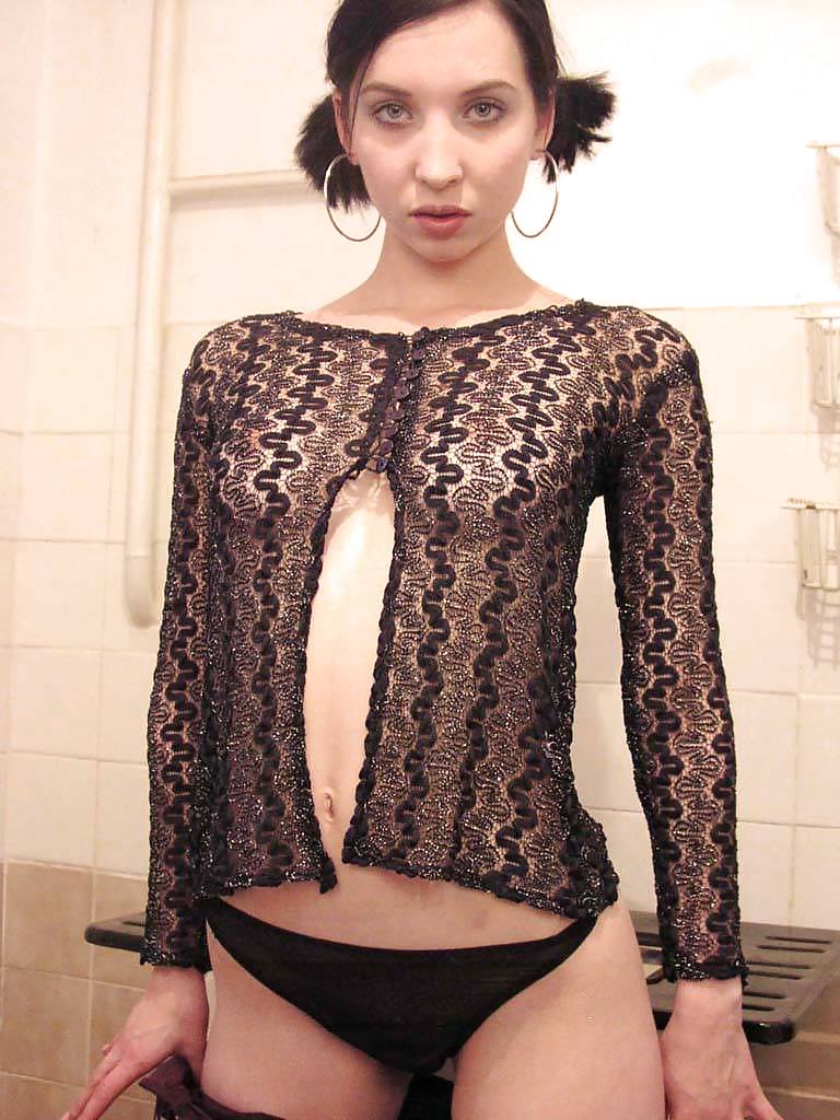 Hot novice 29 #9647791