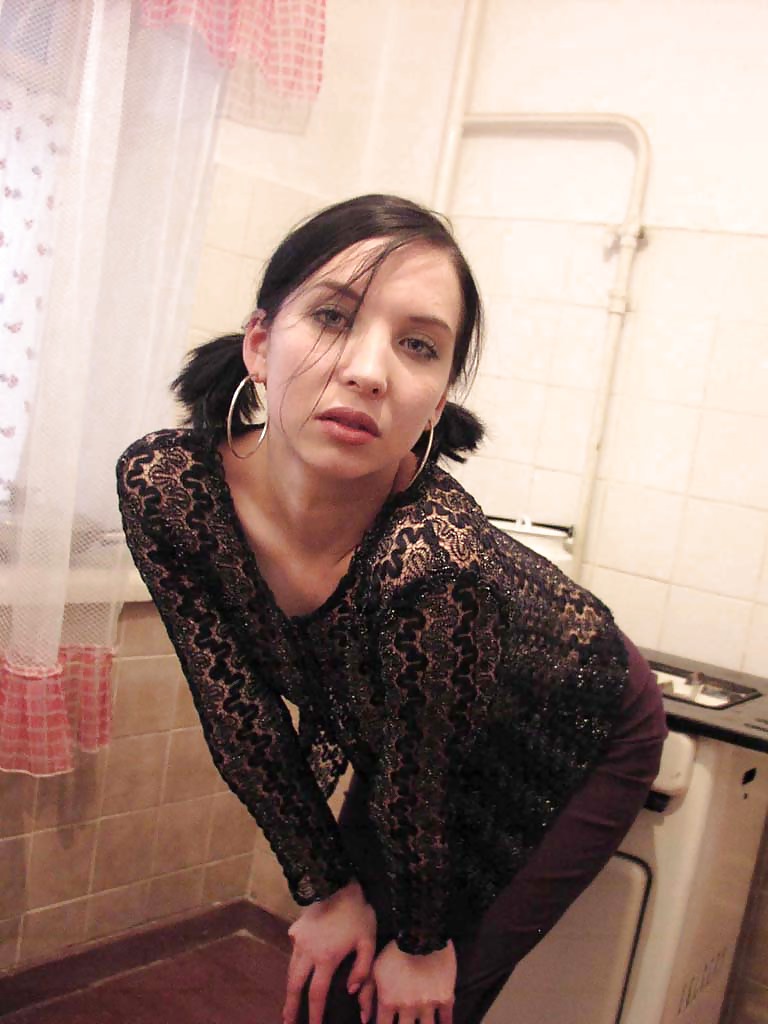 Hot novice 29 #9647797