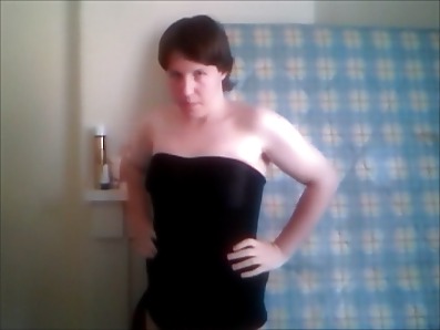 黒のセクシー
 #12379239