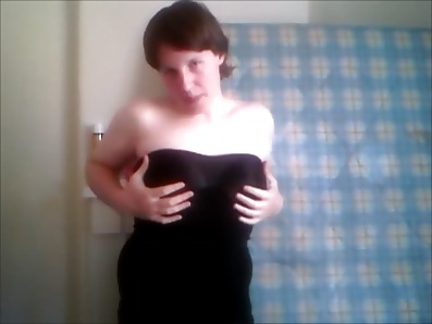 黒のセクシー
 #12379247