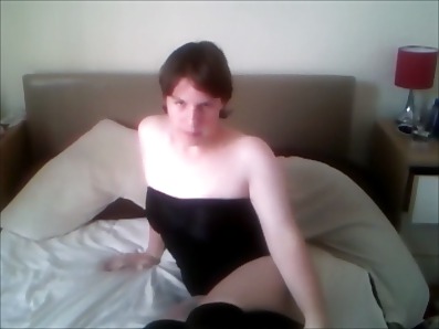 黒のセクシー
 #12379258