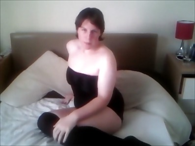 黒のセクシー
 #12379262