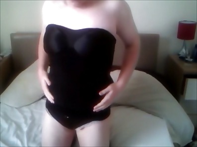 黒のセクシー
 #12379274