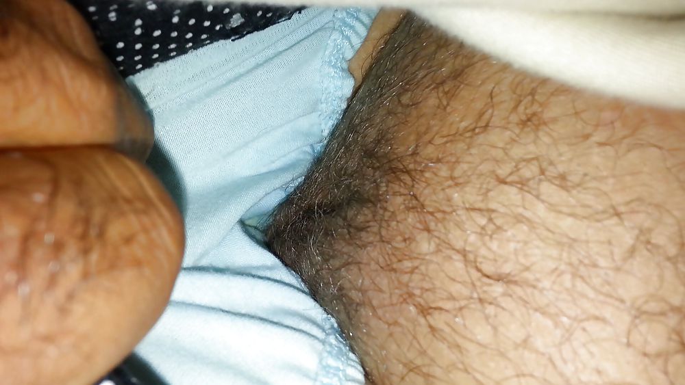 My update wife pussy