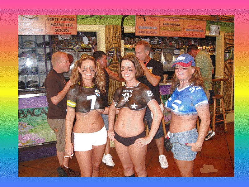 Carnaval 2 #13974998