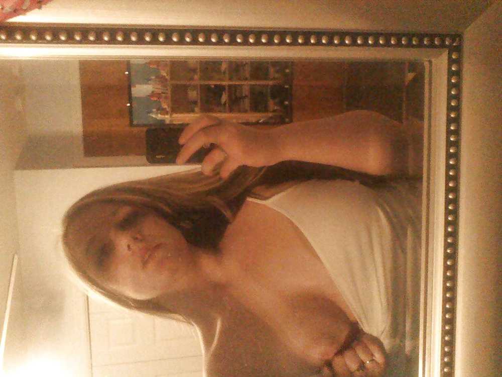SLUTS #4053954
