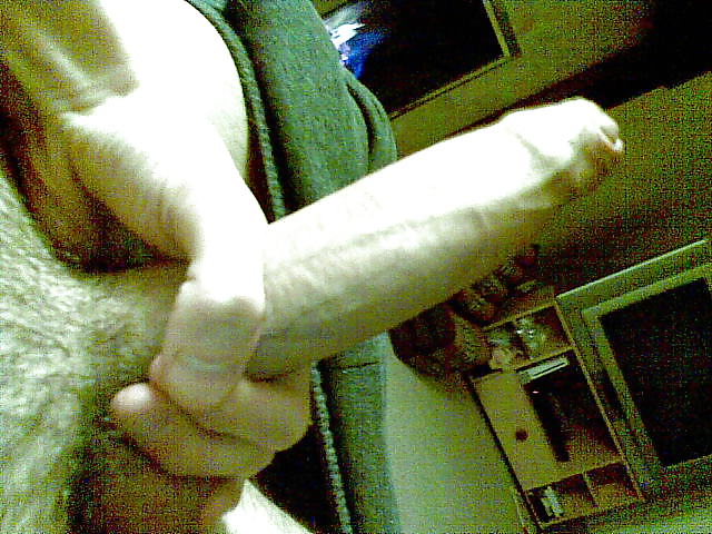 Playing with it #15491672