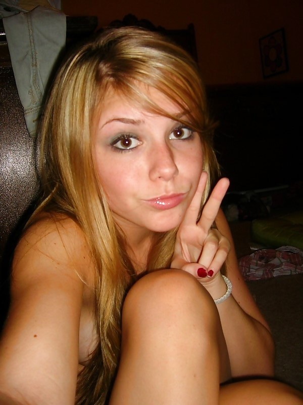 Nur ich
 #225684