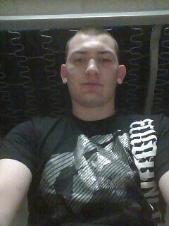 Plain me  #12913442