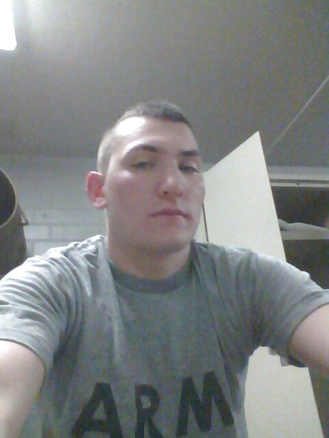 Plain me  #12913450