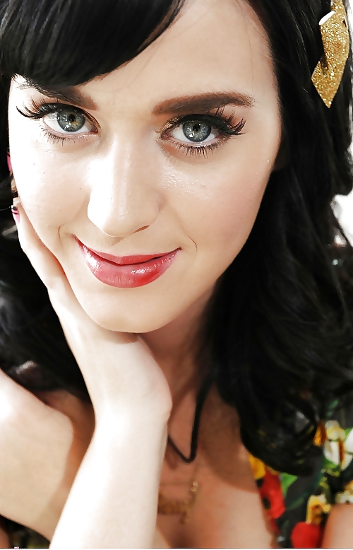 Katy perry #15104482