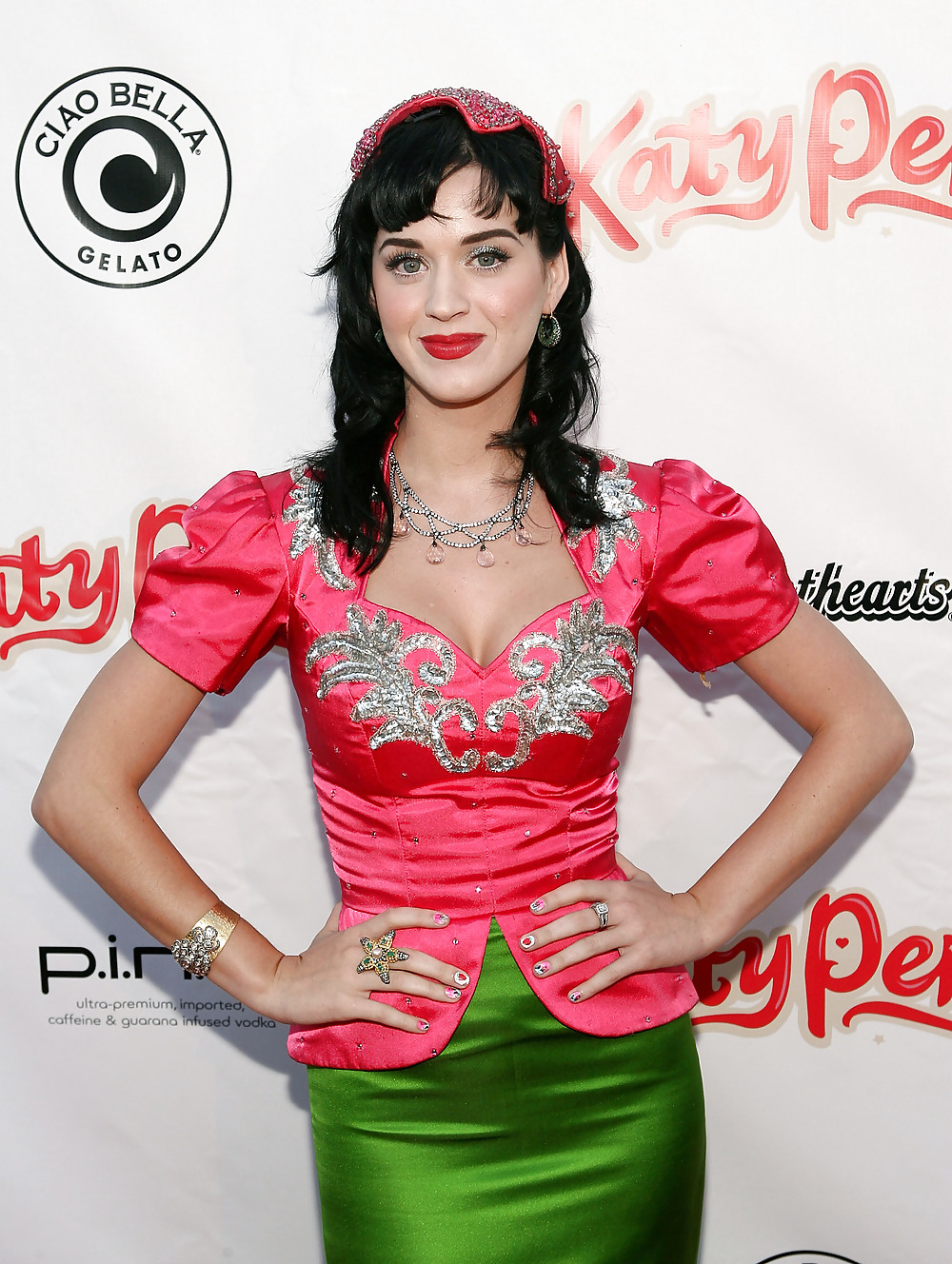 Katy perry #15104501